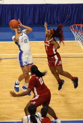 CBBHoopsUKvsAlabama1-28-21TFSVA-57