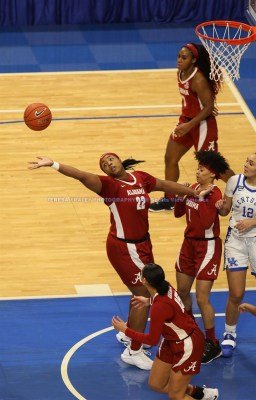 CBBHoopsUKvsAlabama1-28-21TFSVA-58