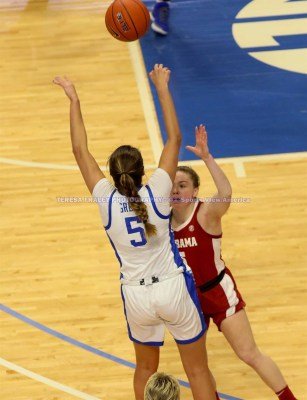 CBBHoopsUKvsAlabama1-28-21TFSVA-59