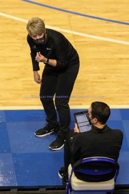 CBBHoopsUKvsAlabama1-28-21TFSVA-60