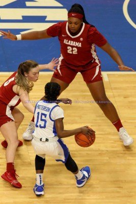 CBBHoopsUKvsAlabama1-28-21TFSVA-61