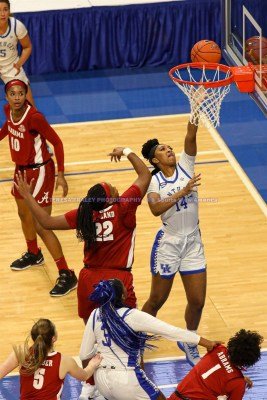 CBBHoopsUKvsAlabama1-28-21TFSVA-62