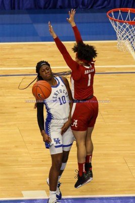 CBBHoopsUKvsAlabama1-28-21TFSVA-63