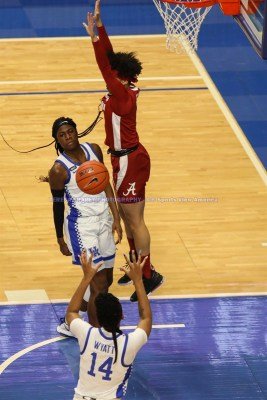 CBBHoopsUKvsAlabama1-28-21TFSVA-64