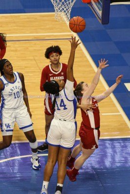 CBBHoopsUKvsAlabama1-28-21TFSVA-65