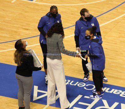 CBBHoopsUKvsAlabama1-28-21TFSVA-66