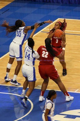 CBBHoopsUKvsAlabama1-28-21TFSVA-68