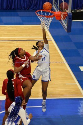 CBBHoopsUKvsAlabama1-28-21TFSVA-69