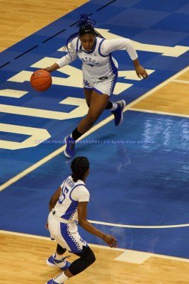 CBBHoopsUKvsAlabama1-28-21TFSVA-70