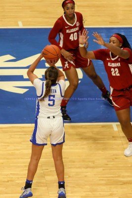 CBBHoopsUKvsAlabama1-28-21TFSVA-71