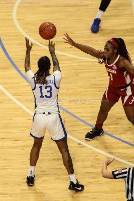 CBBHoopsUKvsAlabama1-28-21TFSVA-72