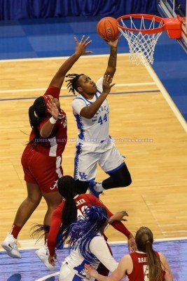 CBBHoopsUKvsAlabama1-28-21TFSVA-73