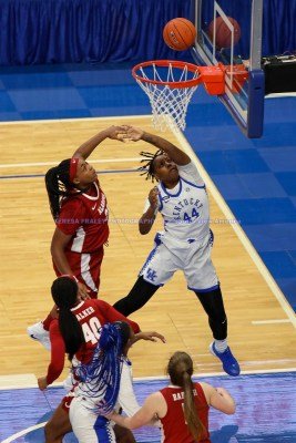 CBBHoopsUKvsAlabama1-28-21TFSVA-74