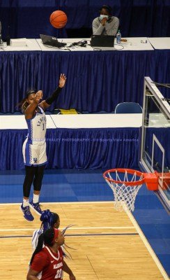 CBBHoopsUKvsAlabama1-28-21TFSVA-75