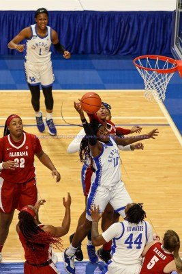 CBBHoopsUKvsAlabama1-28-21TFSVA-76