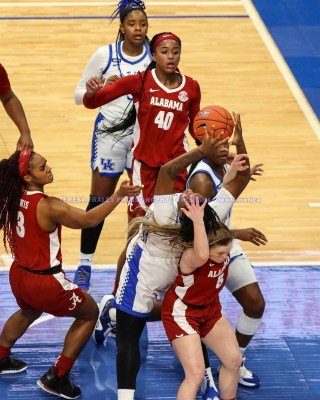 CBBHoopsUKvsAlabama1-28-21TFSVA-77