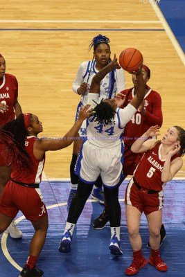 CBBHoopsUKvsAlabama1-28-21TFSVA-78