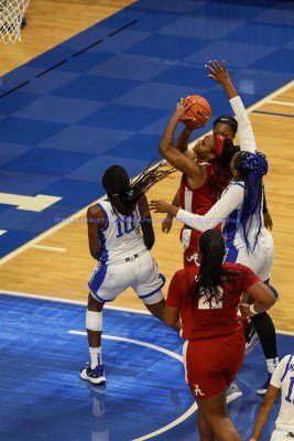 CBBHoopsUKvsAlabama1-28-21TFSVA-79