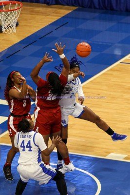 CBBHoopsUKvsAlabama1-28-21TFSVA-80