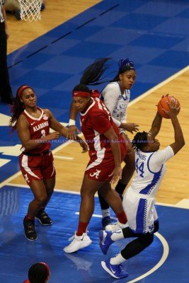 CBBHoopsUKvsAlabama1-28-21TFSVA-81