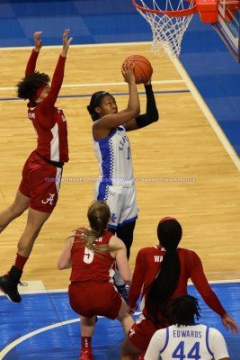 CBBHoopsUKvsAlabama1-28-21TFSVA-82