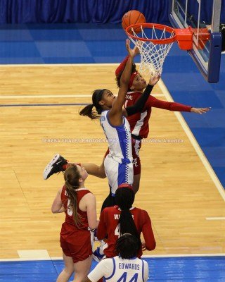 CBBHoopsUKvsAlabama1-28-21TFSVA-83