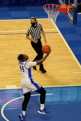 CBBHoopsUKvsAlabama1-28-21TFSVA-84