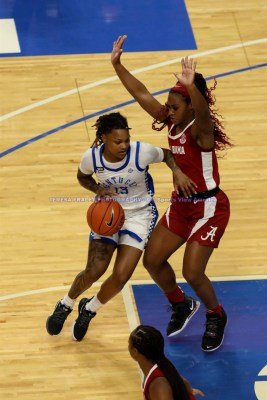 CBBHoopsUKvsAlabama1-28-21TFSVA-85