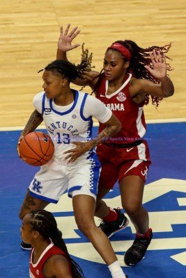 CBBHoopsUKvsAlabama1-28-21TFSVA-86