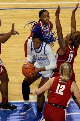 CBBHoopsUKvsAlabama1-28-21TFSVA-87