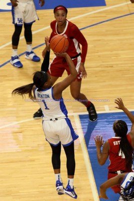 CBBHoopsUKvsAlabama1-28-21TFSVA-88