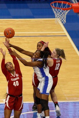 CBBHoopsUKvsAlabama1-28-21TFSVA-89