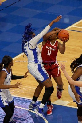 CBBHoopsUKvsAlabama1-28-21TFSVA-90