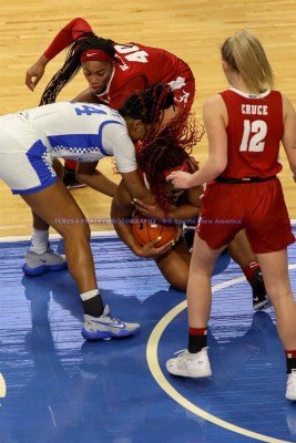 CBBHoopsUKvsAlabama1-28-21TFSVA-91