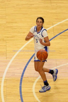 CBBHoopsUKvsAlabama1-28-21TFSVA-92