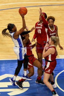 CBBHoopsUKvsAlabama1-28-21TFSVA-93