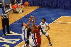 CBBHoopsUKvsAlabama1-28-21TFSVA-48