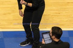 CBBHoopsUKvsAlabama1-28-21TFSVA-60
