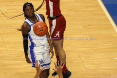 CBBHoopsUKvsAlabama1-28-21TFSVA-64