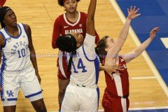 CBBHoopsUKvsAlabama1-28-21TFSVA-65