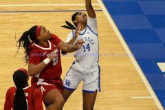 CBBHoopsUKvsAlabama1-28-21TFSVA-69
