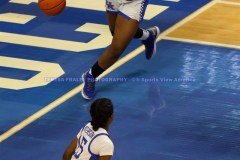 CBBHoopsUKvsAlabama1-28-21TFSVA-70