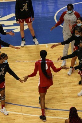 CBBHoopsUKvsAlabama1-28-21TFSVA-13