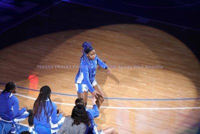 CBBHoopsUKvsAlabama1-28-21TFSVA-14