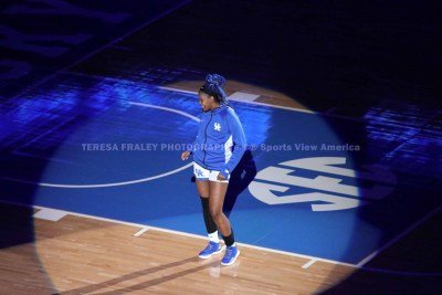 CBBHoopsUKvsAlabama1-28-21TFSVA-15