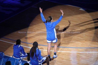 CBBHoopsUKvsAlabama1-28-21TFSVA-18