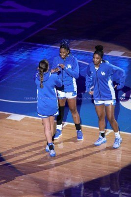 CBBHoopsUKvsAlabama1-28-21TFSVA-19