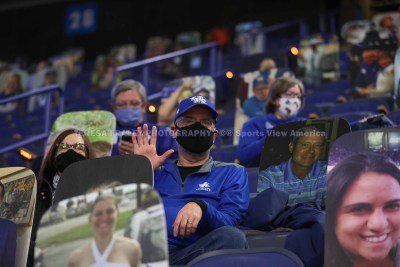 CBBHoopsUKvsAlabama1-28-21TFSVA-2