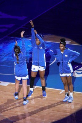 CBBHoopsUKvsAlabama1-28-21TFSVA-20