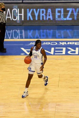 CBBHoopsUKvsAlabama1-28-21TFSVA-23